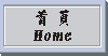 Home.gif (2071 bytes)