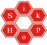 sh.gif (6835 bytes)